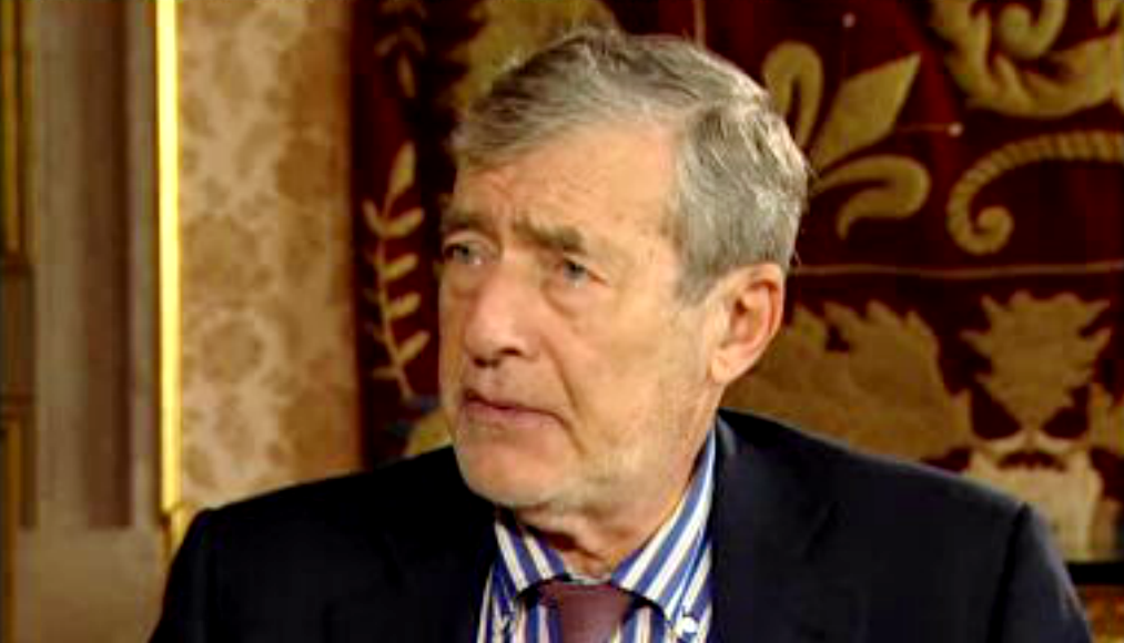 José Manuel Villas Boas