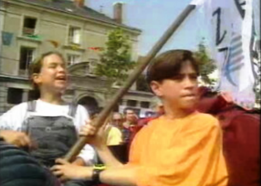 Volta ao Mundo em 80 dias