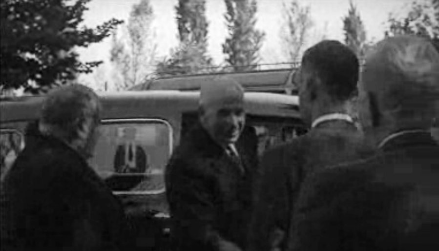 80º Aniversário do Jardim Zoológico