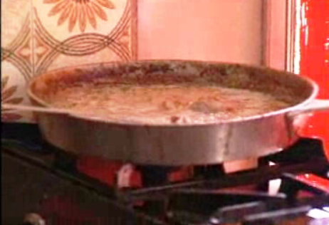 Reutilização de óleos pode provocar cancro