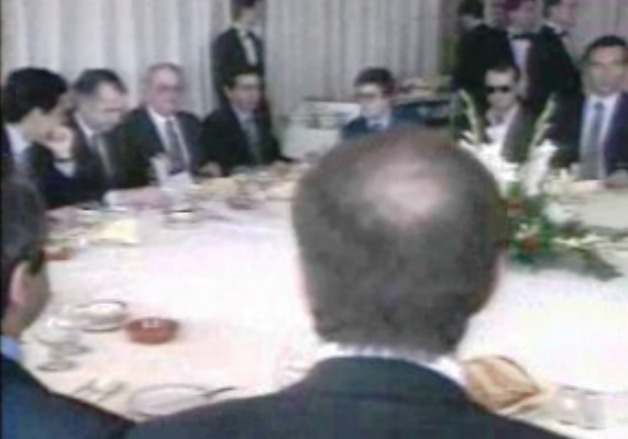 Indústria do turismo recebe apoio do Governo