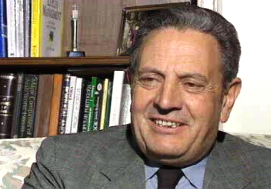 Investimento espanhol em Portugal