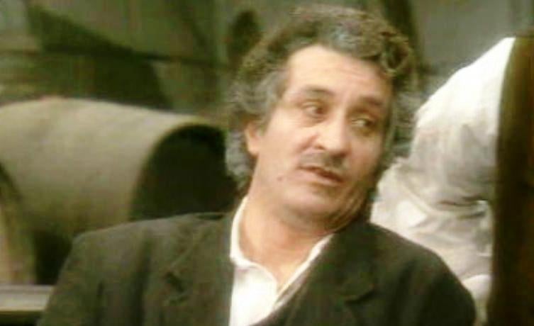 Ricardina e Marta Ep. 77 – I