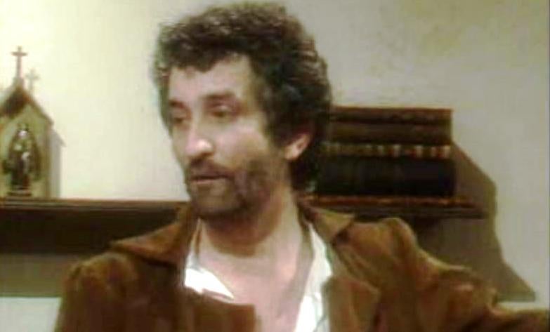 Ricardina e Marta Ep. 59 – II