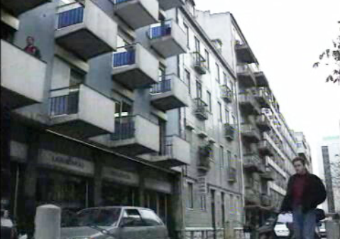 Medidas governamentais para o arrendamento