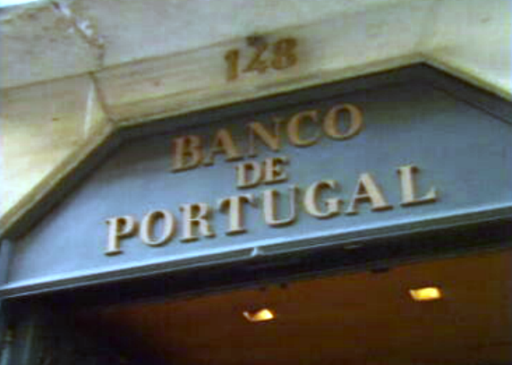 Orçamento do sector público