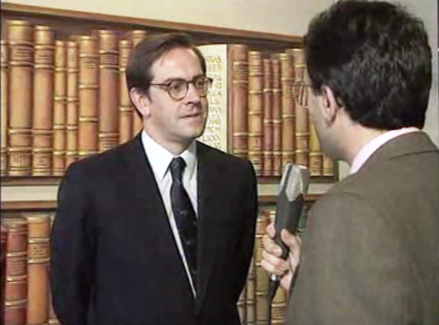 Economia portuguesa até 2000