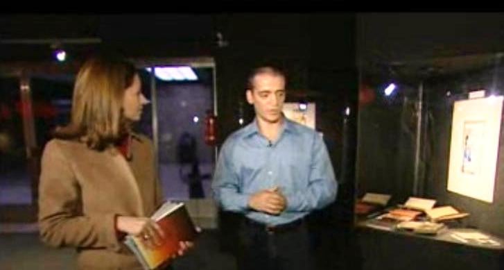 Miguel Castelo Branco