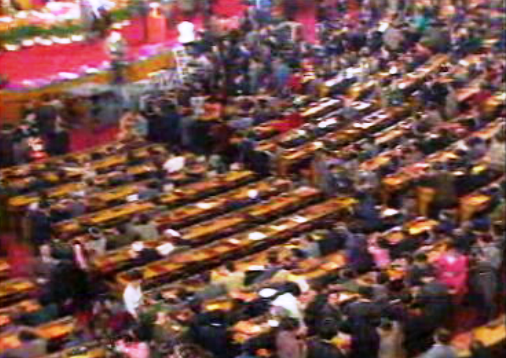 Negociação entre Portugal e China