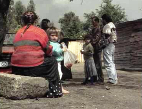 Xenofobia em Ponte de Lima