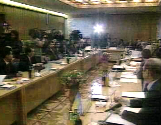 Aumento da inflação na Rússia