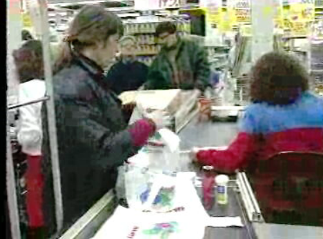 Crónica portuguesa: Igreja contra trabalho ao domingo