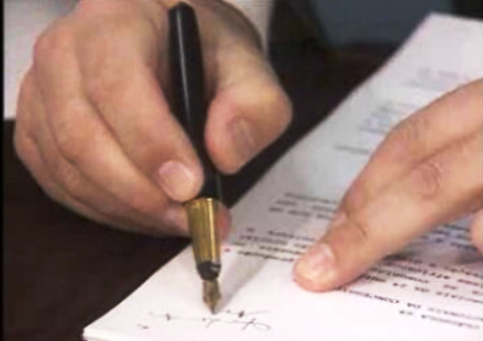 Diferença entre os canais da RTP