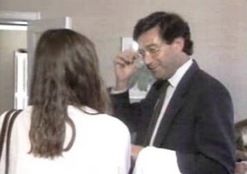 Ensino secundário e universitário em Portugal