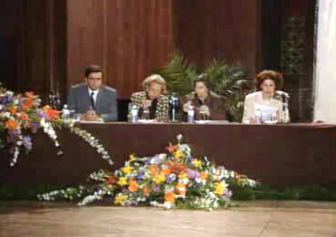 Alteração no Código Penal