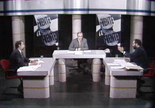 Caso das mortes de hemodiálise