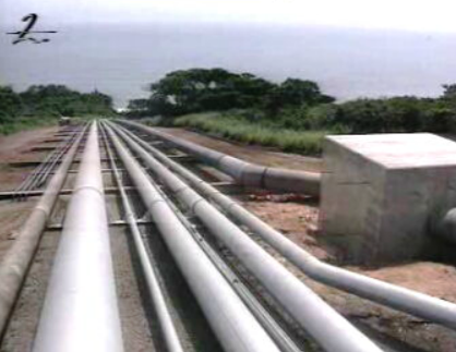 Portugueses desaparecidos em Angola