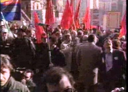 Combate ao desemprego