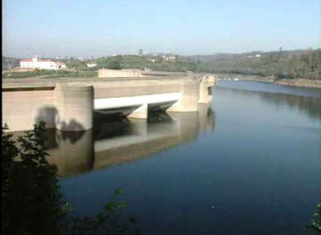 Plano de Desenvolvimento Regional