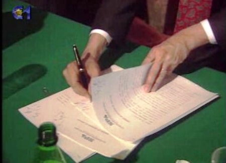 Novo imposto de direitos intelectuais