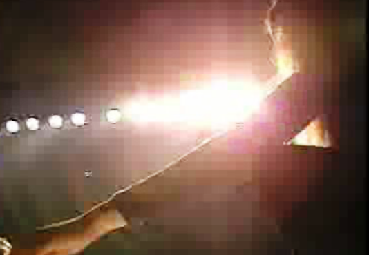 Discotecas abertas até mais tarde