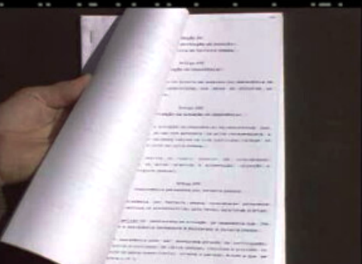 Alteração ao regime de reformas