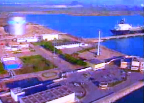 Imposto de defesa do ambiente