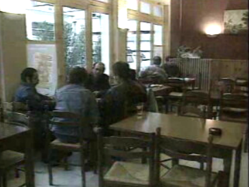 Emigrantes sobre nova Lei da Nacionalidade