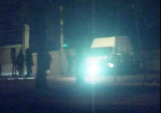 Estripador de Lisboa