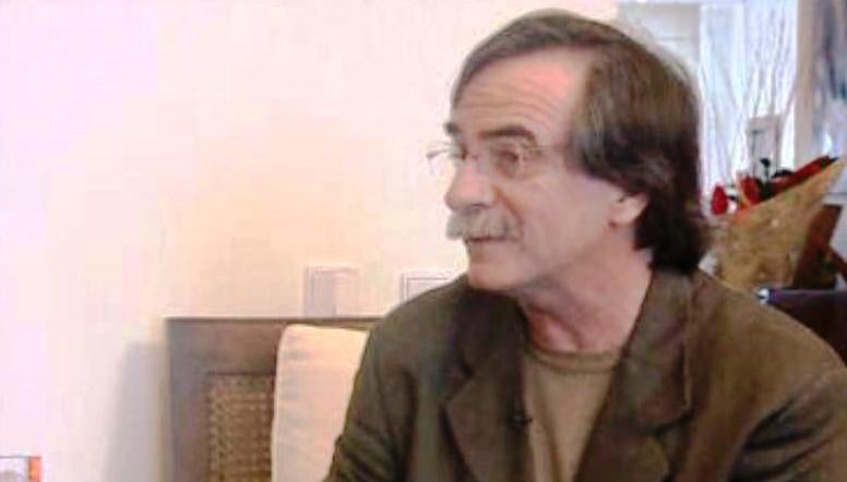 Álvaro Lobato de Faria