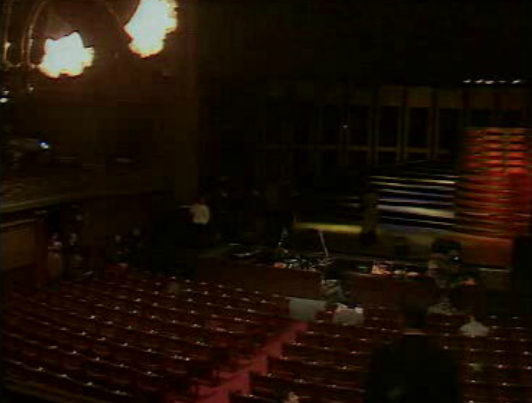 Festival RTP da Canção