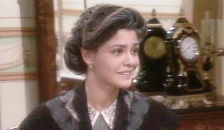 Ricardina e Marta Ep. 88 – II