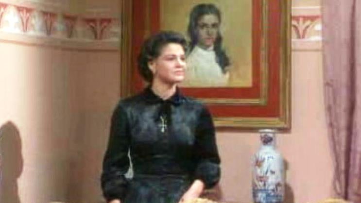 Ricardina e Marta Ep. 76 – I