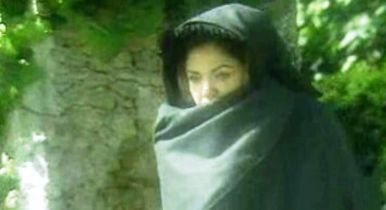 Ricardina e Marta Ep. 53 – I