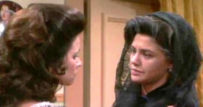 Ricardina e Marta Ep. 85 – I