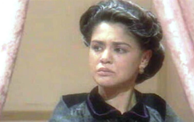 Ricardina e Marta Ep. 73 – I