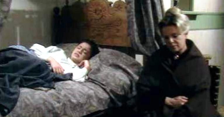 Ricardina e Marta Ep. 59 – III