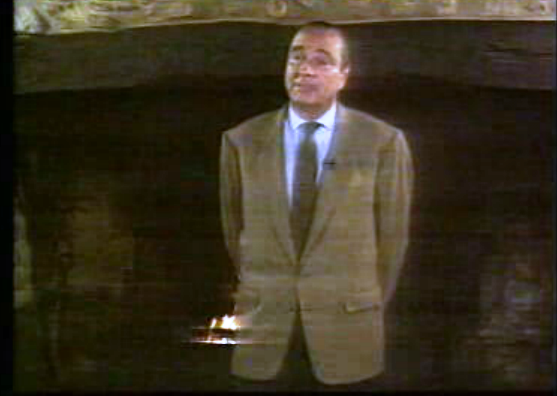 Eleições legislativas em França