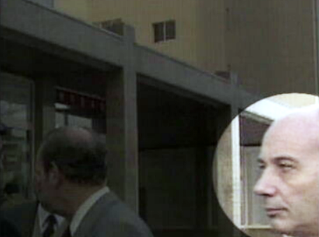 Fraude de dinheiro do Fundo Social Europeu