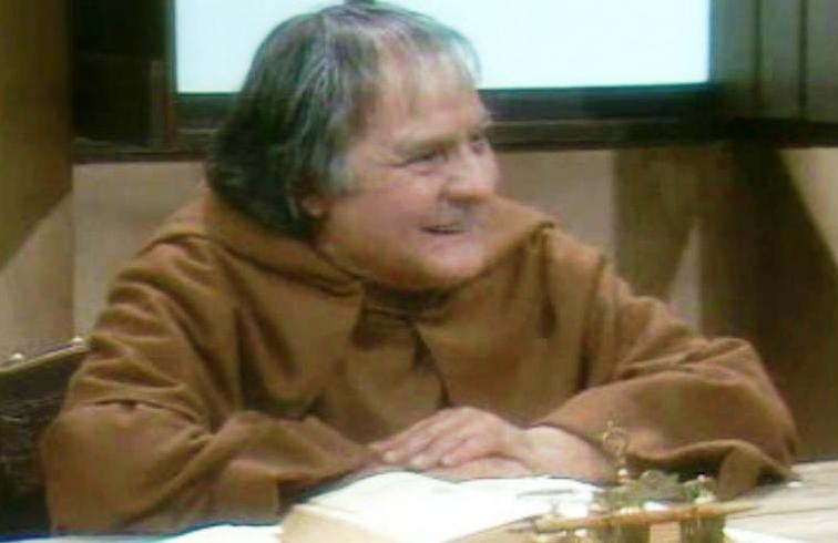 Ricardina e Marta Ep. 89 – II