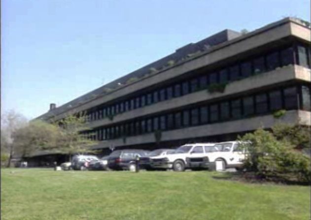 Retirada de poderes executivos a Azeredo Perdigão