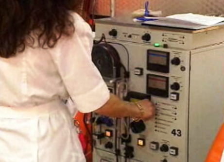 Opiniões Divergentes