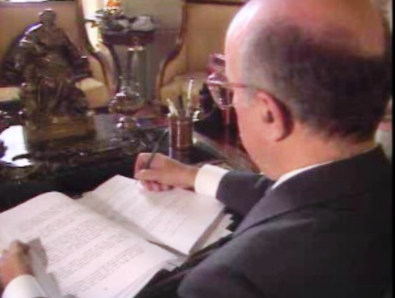 Indemnizações a hemofílicos