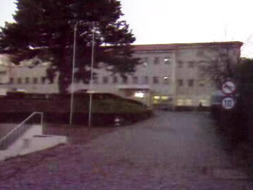 Homem exerce medicina sem ser médico