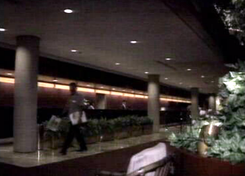 Extradição de Pedro Caldeira