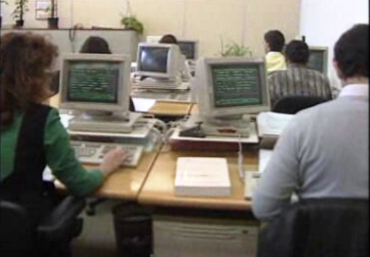 Punição de empresas