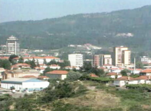 Investimento em Portalegre