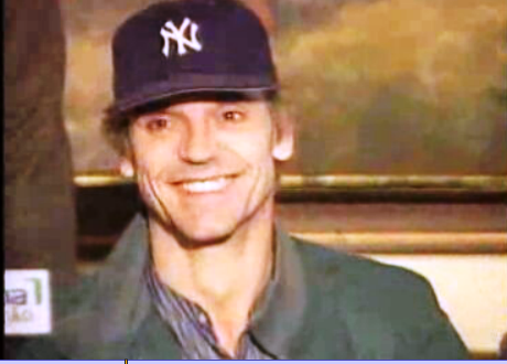 Jeremy Irons apela à não construção de incineradora em Sines