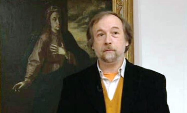 Sérgio Gorjão e Jorge Estrela