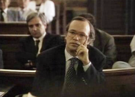 Julgamento de Costa Freire